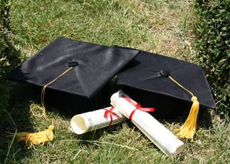 攻击网站在线工具