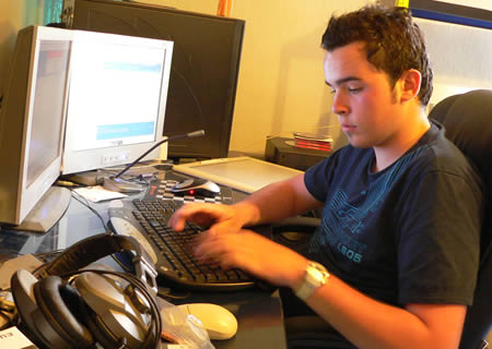 攻击网站在线工具