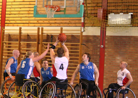 cc攻击免费网页版