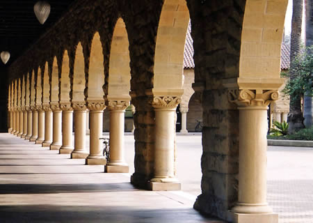 商业智能集成的ddos网页端