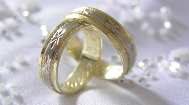 在线客服解答的ddos在线攻击工具