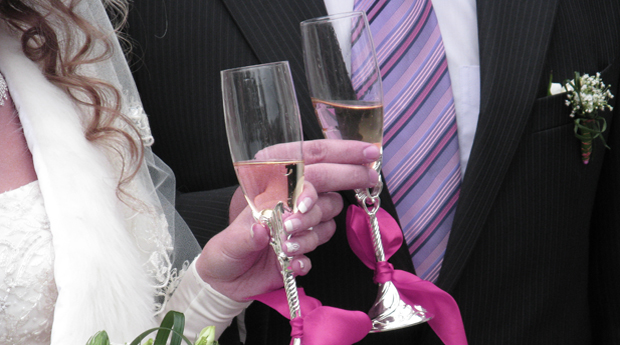 ip攻击器网页版