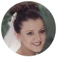 网络ddos攻击软件